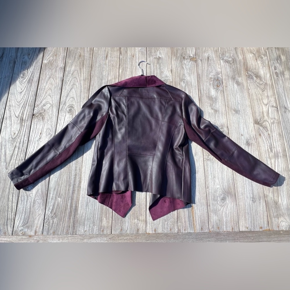 Bar lll Jacket